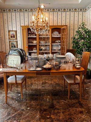 Sale Photo Thumbnail #189