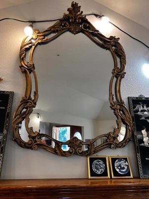 Sale Photo Thumbnail #65