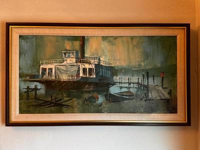 Sale Photo Thumbnail #183