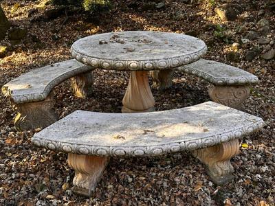 Sale Photo Thumbnail #562