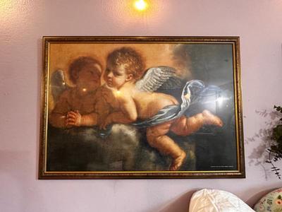 Sale Photo Thumbnail #493