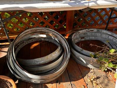 Sale Photo Thumbnail #596