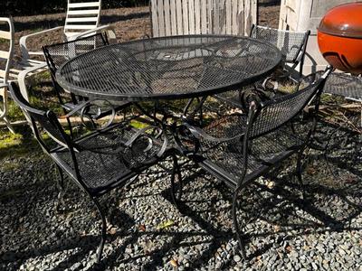 Sale Photo Thumbnail #605