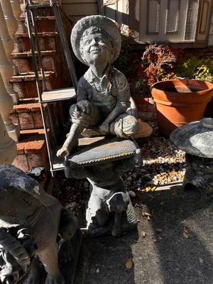 Sale Photo Thumbnail #550