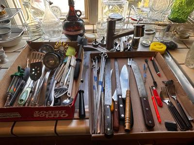 Sale Photo Thumbnail #266