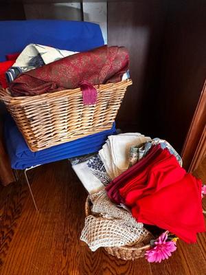 Sale Photo Thumbnail #286