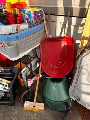 Sale Photo Thumbnail #631