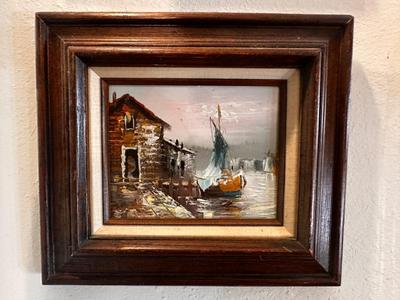 Sale Photo Thumbnail #478