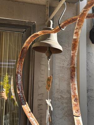 Sale Photo Thumbnail #583