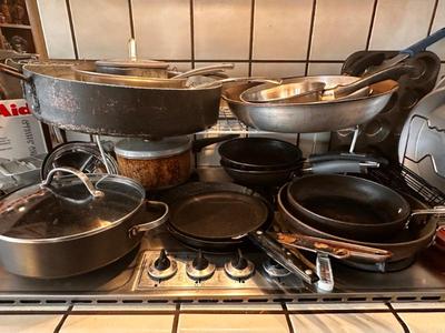 Sale Photo Thumbnail #280