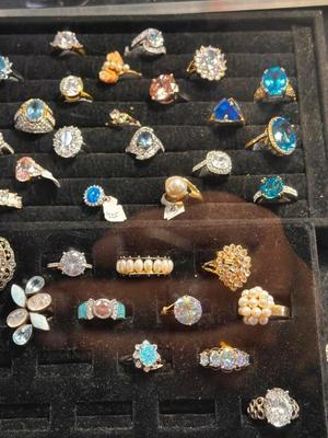 Sale Photo Thumbnail #31