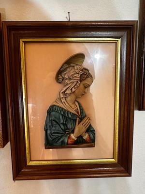 Sale Photo Thumbnail #481