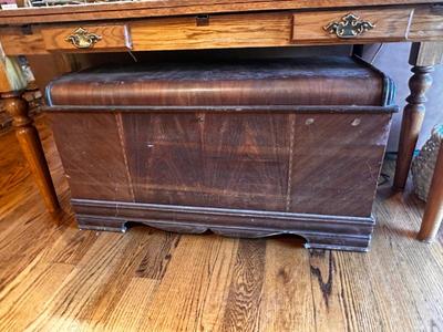 Sale Photo Thumbnail #334