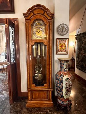 Sale Photo Thumbnail #176