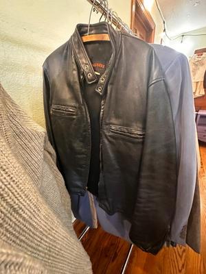 Sale Photo Thumbnail #460