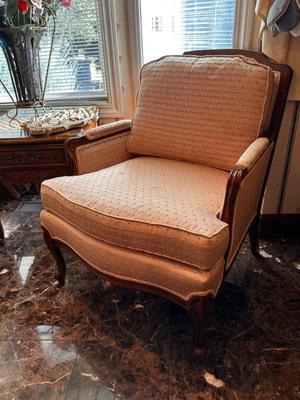 Sale Photo Thumbnail #198