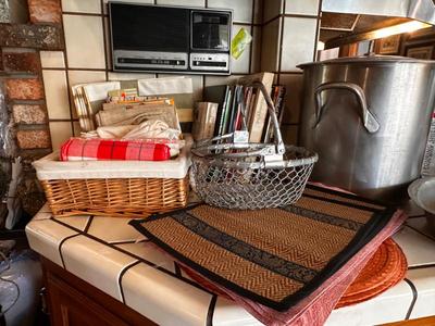 Sale Photo Thumbnail #287