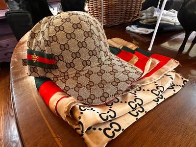 Sale Photo Thumbnail #472