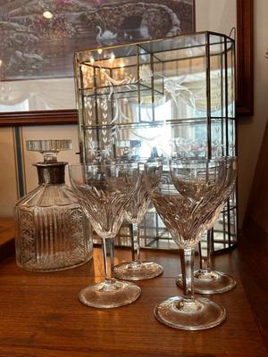 Sale Photo Thumbnail #214