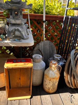 Sale Photo Thumbnail #573