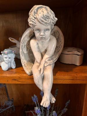 Sale Photo Thumbnail #296