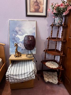 Sale Photo Thumbnail #497