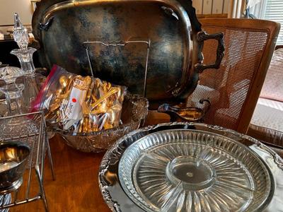 Sale Photo Thumbnail #194