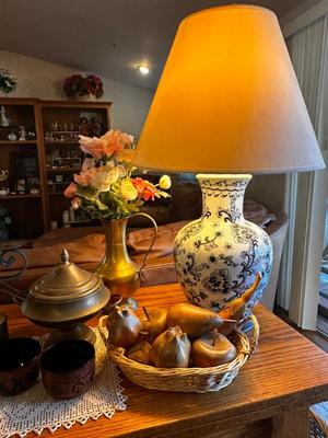 Sale Photo Thumbnail #335