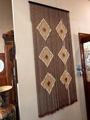 Sale Photo Thumbnail #230