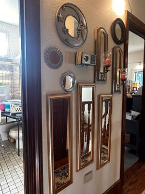 Sale Photo Thumbnail #503