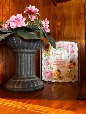 Sale Photo Thumbnail #304