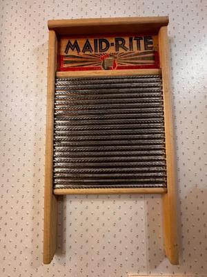 Sale Photo Thumbnail #401