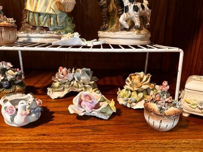 Sale Photo Thumbnail #294