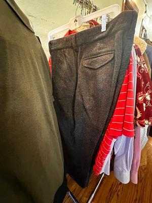 Sale Photo Thumbnail #451