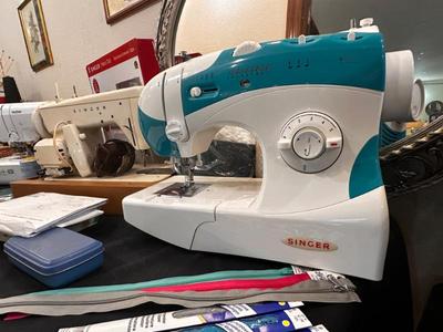 Sale Photo Thumbnail #379