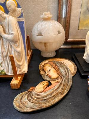 Sale Photo Thumbnail #79