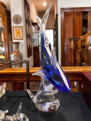 Sale Photo Thumbnail #83