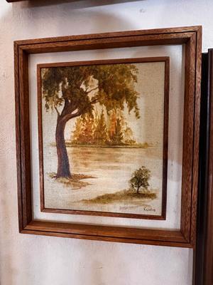 Sale Photo Thumbnail #483