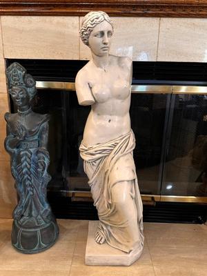 Sale Photo Thumbnail #61