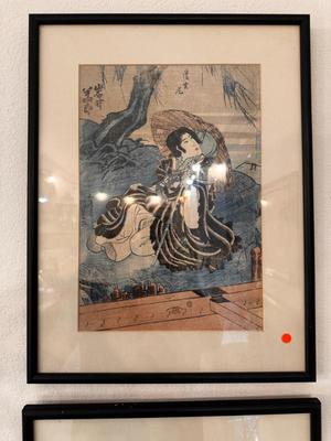 Sale Photo Thumbnail #169