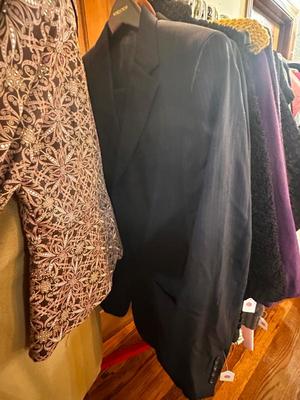 Sale Photo Thumbnail #445