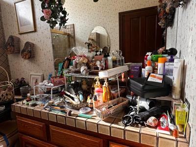 Sale Photo Thumbnail #504