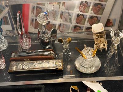 Sale Photo Thumbnail #32