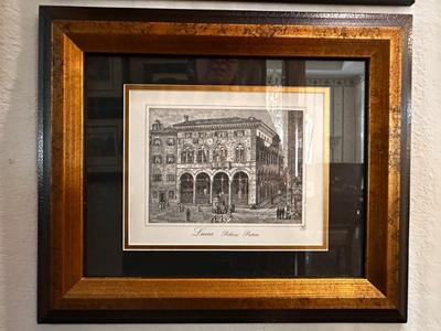 Sale Photo Thumbnail #235