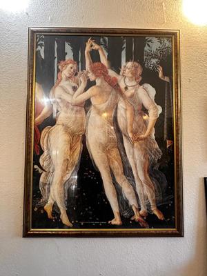 Sale Photo Thumbnail #522