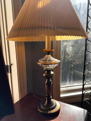 Sale Photo Thumbnail #247