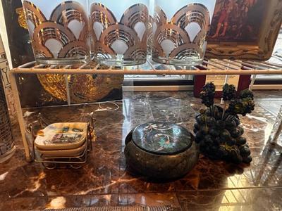 Sale Photo Thumbnail #354