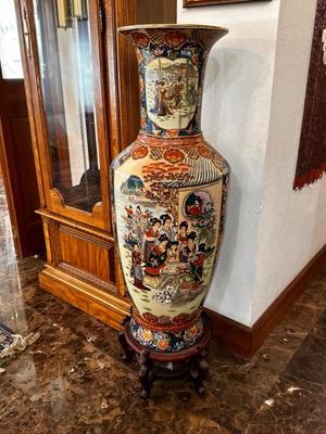 Sale Photo Thumbnail #54