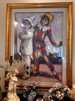 Sale Photo Thumbnail #73