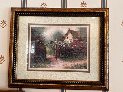 Sale Photo Thumbnail #215